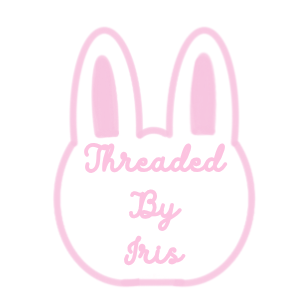 Threaded By Iris Gift Card