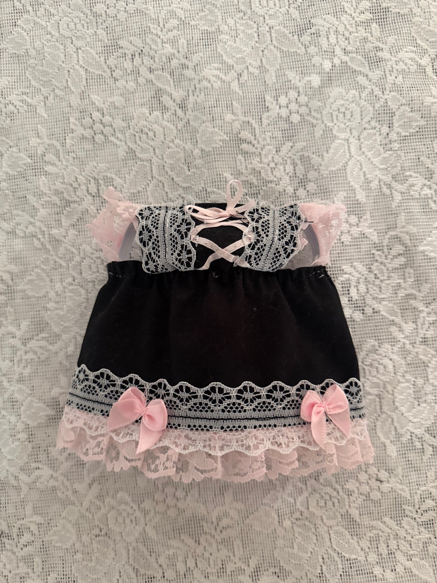 Gothic Lolita Dress