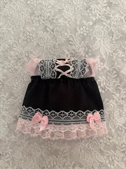 Gothic Lolita Dress